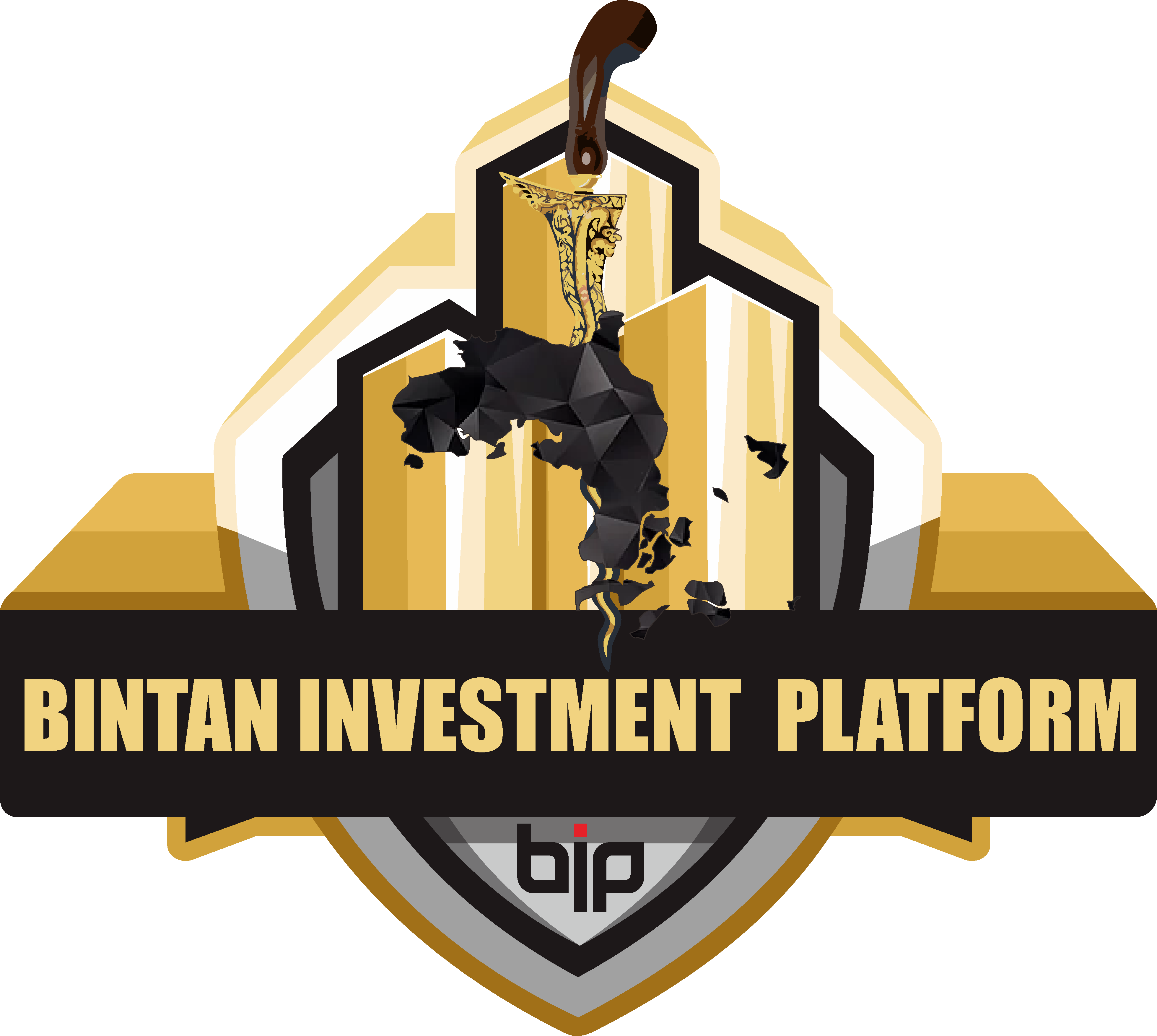 bintan-investment-platform