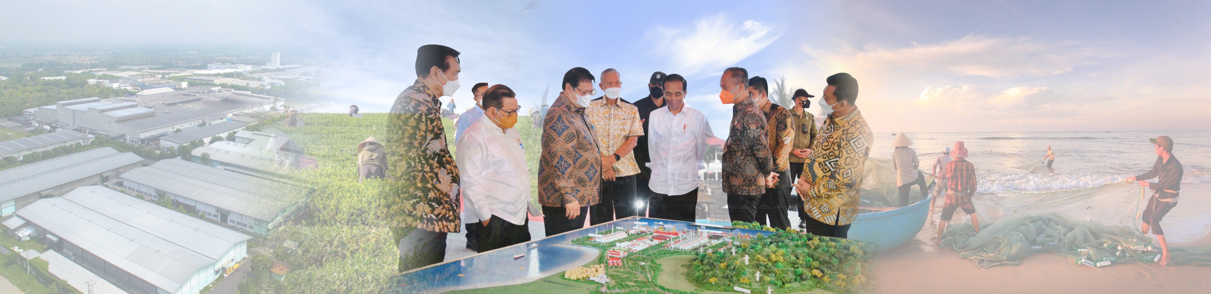 Seputar BIP