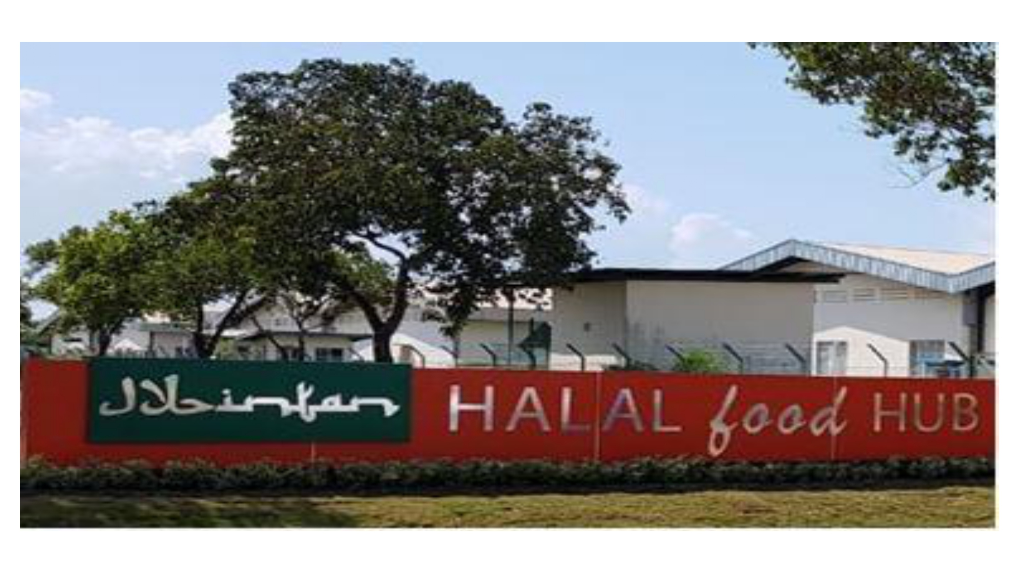 thumbnail-proyek_investasi-Food & Beverage, Pharmaceitica