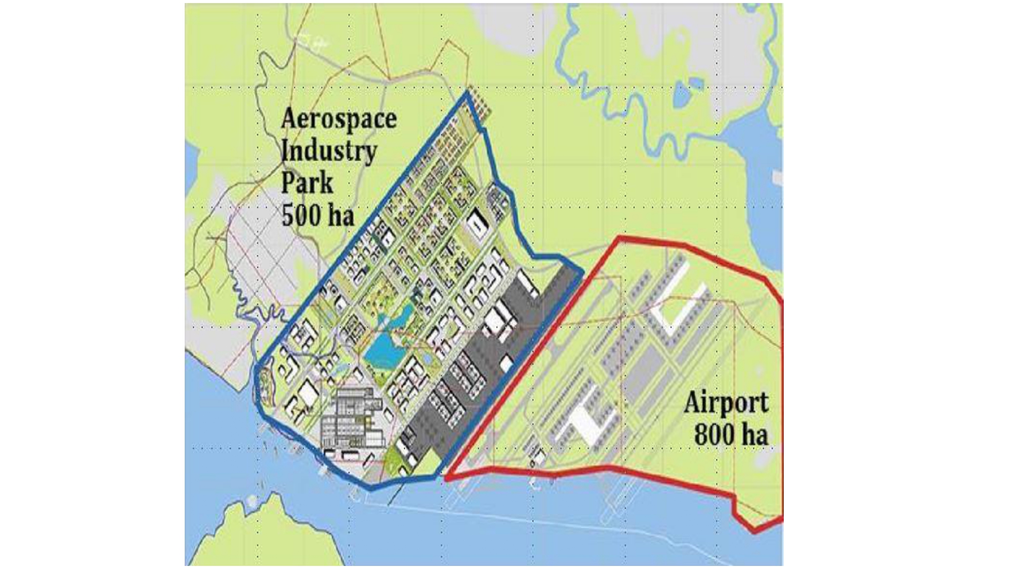 thumbnail-proyek_investasi-Infrastructure