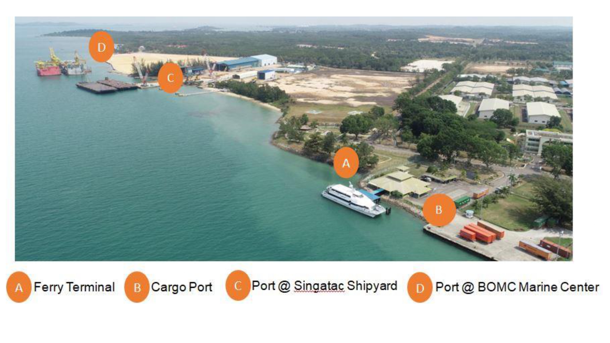 thumbnail-proyek_investasi-Airport, Maintenance & Repair