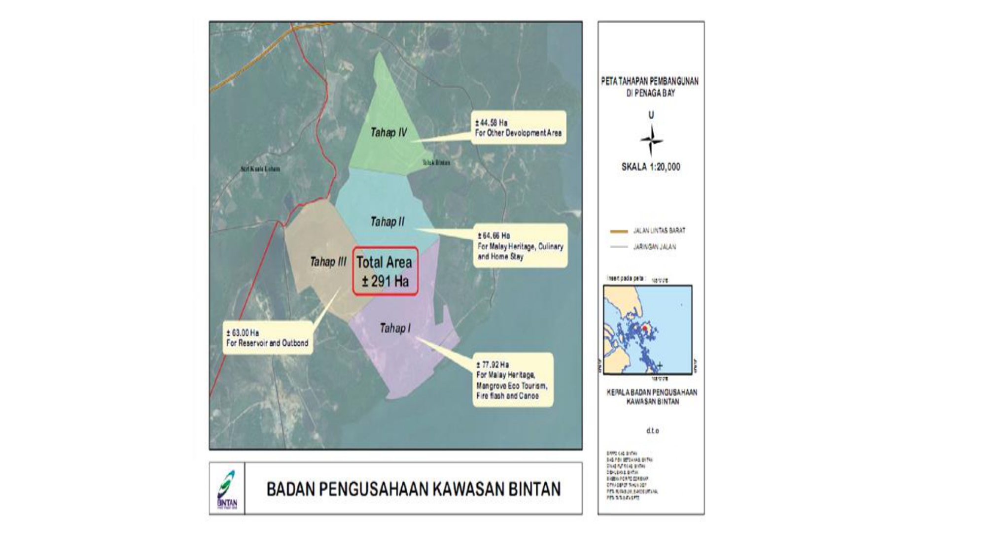 thumbnail-proyek_investasi-Ecotourism dan Argotourism