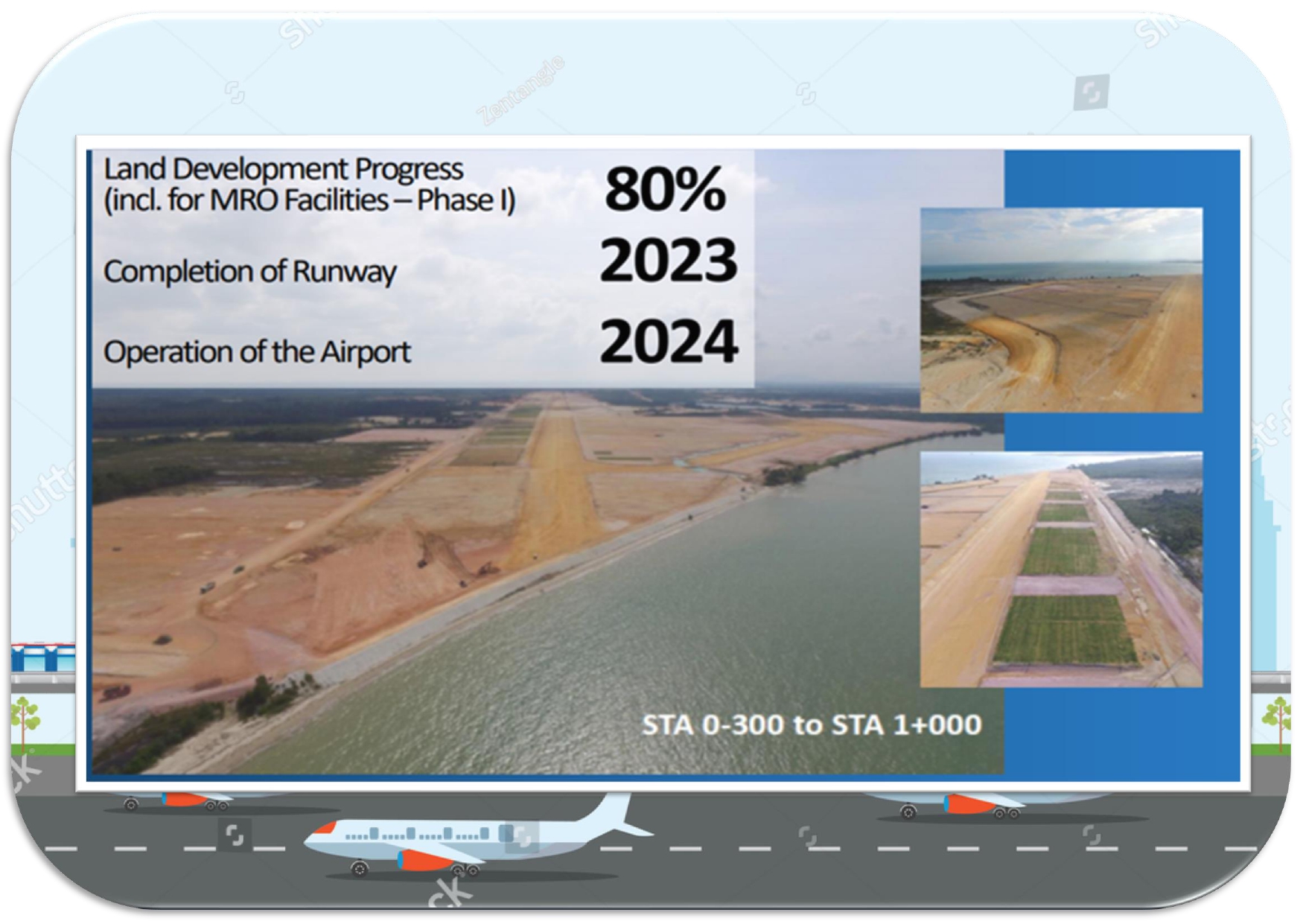 thumbnail-Airport, Maintenance & Repair