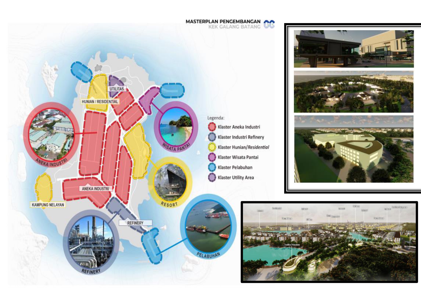 thumbnail-Indutrial Estate