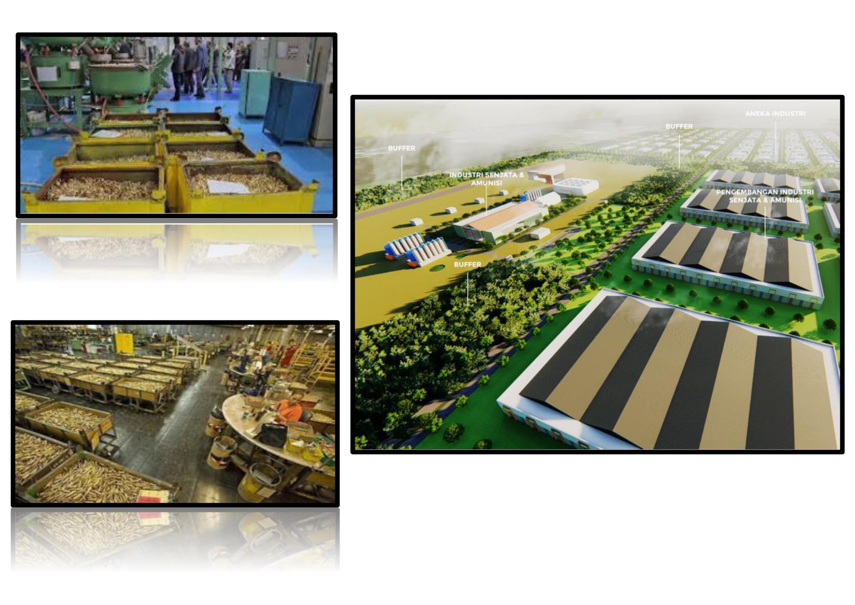 thumbnail-proyek_investasi-Manufacture