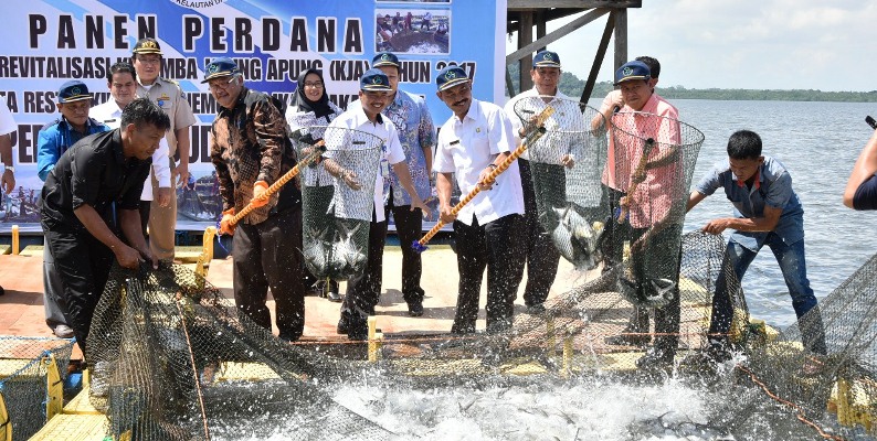 thumbnail-proyek_investasi-Perikanan