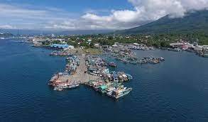 thumbnail-proyek_investasi-Perikanan