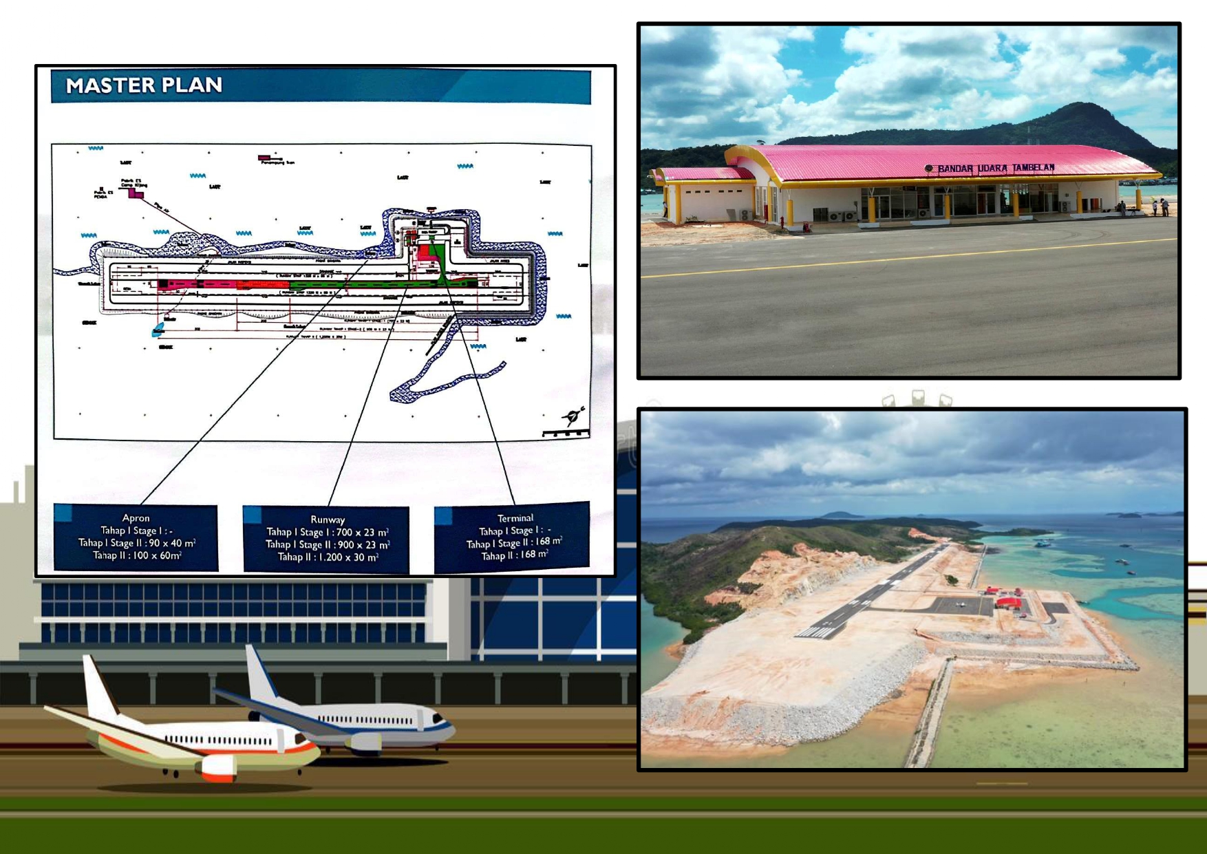 thumbnail-Infrastructure