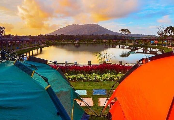 thumbnail-proyek_investasi-Ecotourism dan Argotourism