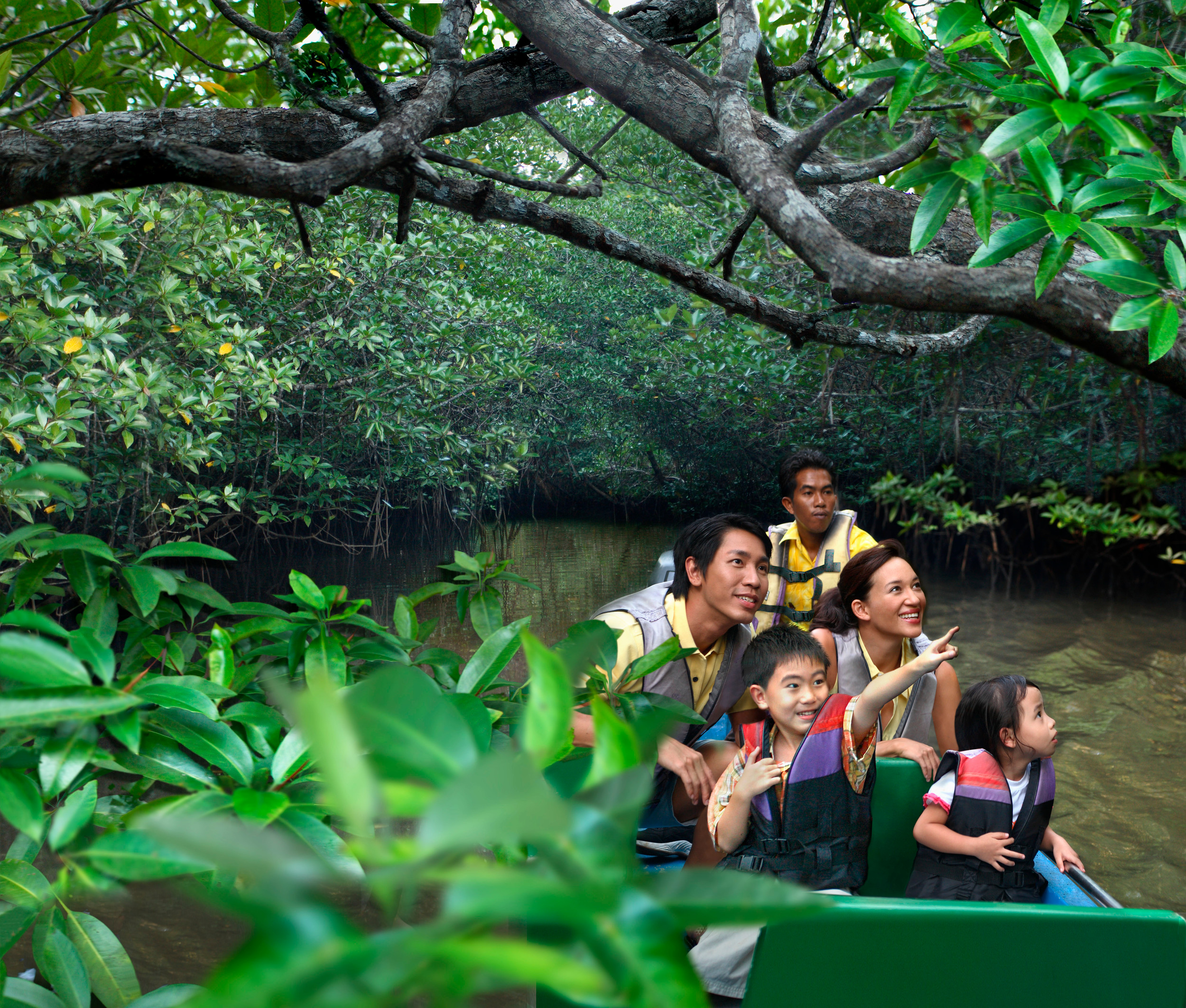 thumbnail-proyek_investasi-Ecotourism dan Argotourism