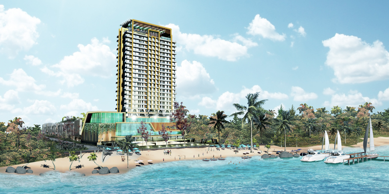 thumbnail-proyek_investasi-Hotel and Resort