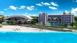 thumbnail-proyek_investasi-Hotel and Resort