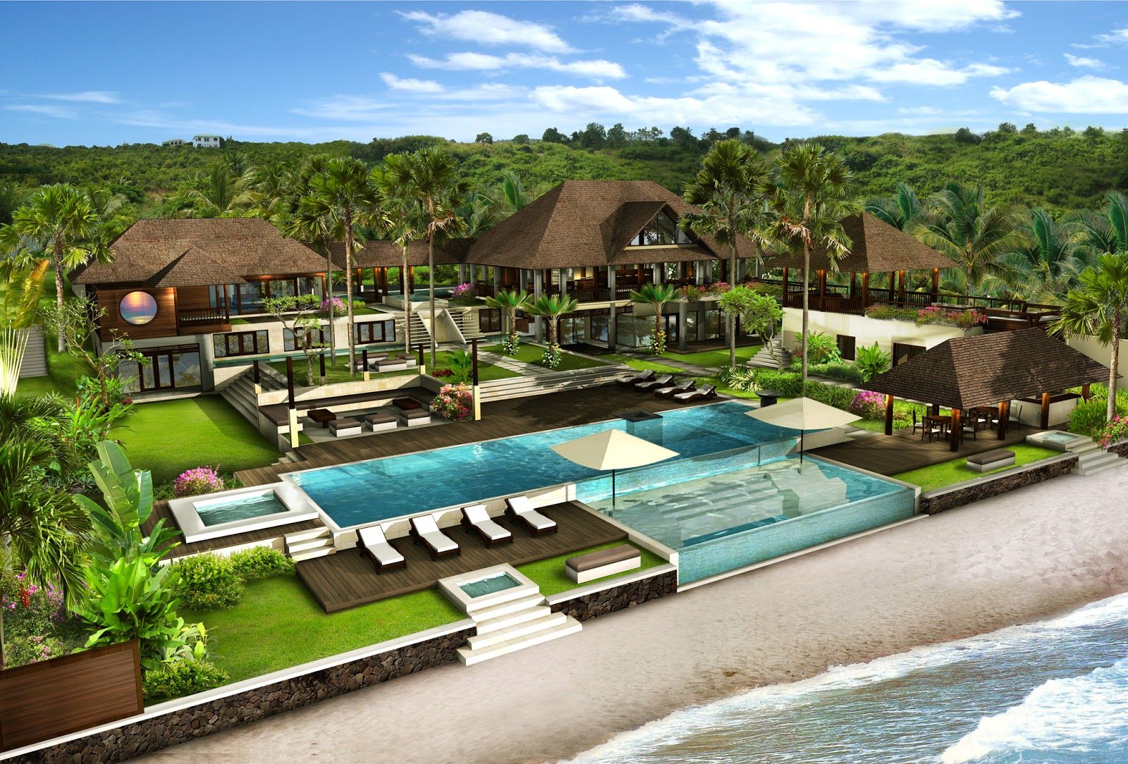 thumbnail-proyek_investasi-Hotel and Resort