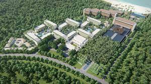 thumbnail-proyek_investasi-Hotel and Resort