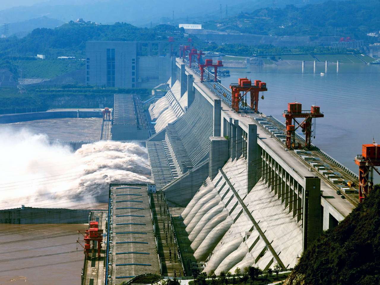 thumbnail-proyek_investasi-Infrastructure