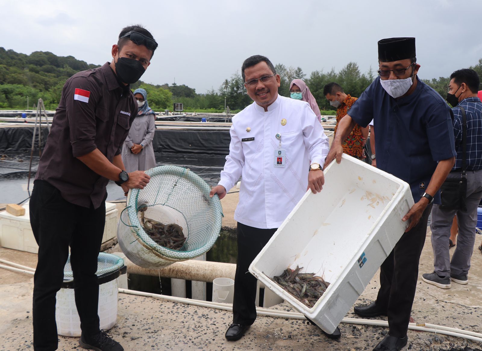 thumbnail-proyek_investasi-Perikanan