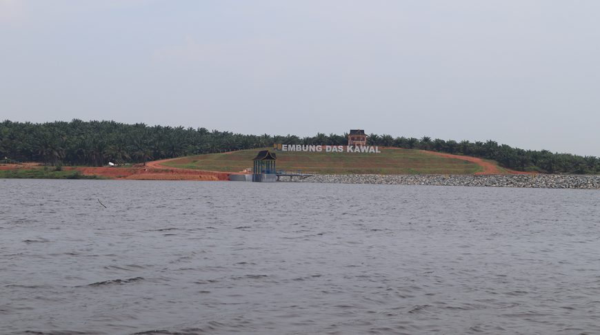 thumbnail-proyek_investasi-Infrastructure