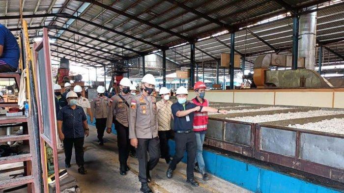 thumbnail-proyek_investasi-Industri