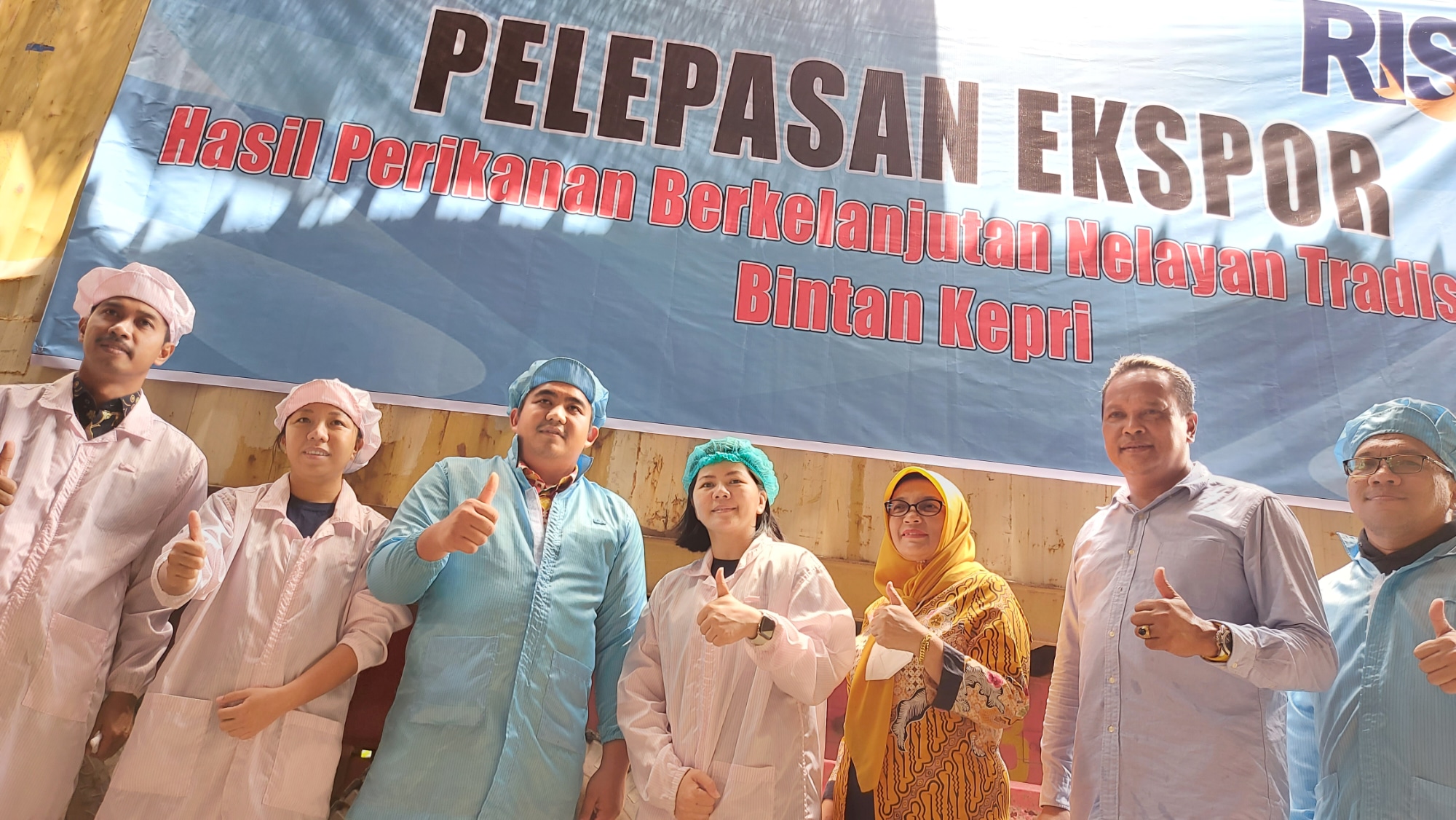 thumbnail-proyek_investasi-Industri
