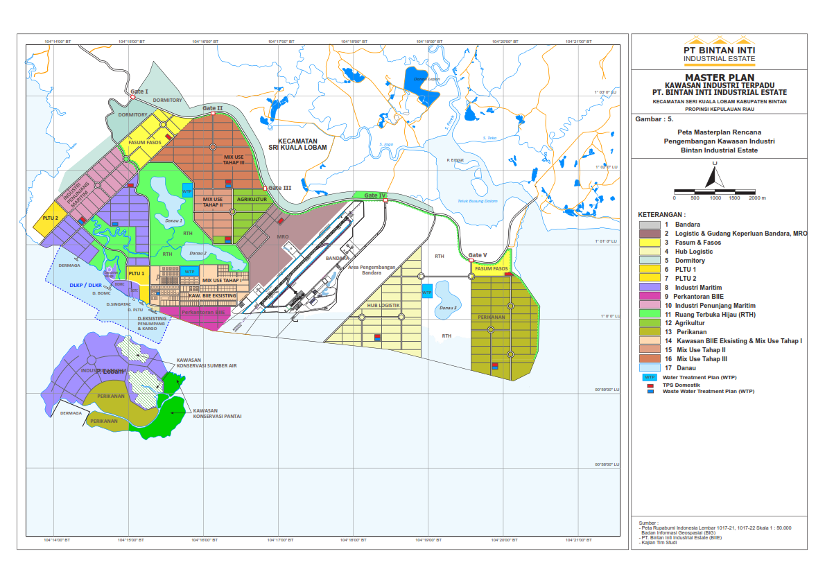 thumbnail-proyek_investasi-Manufacture