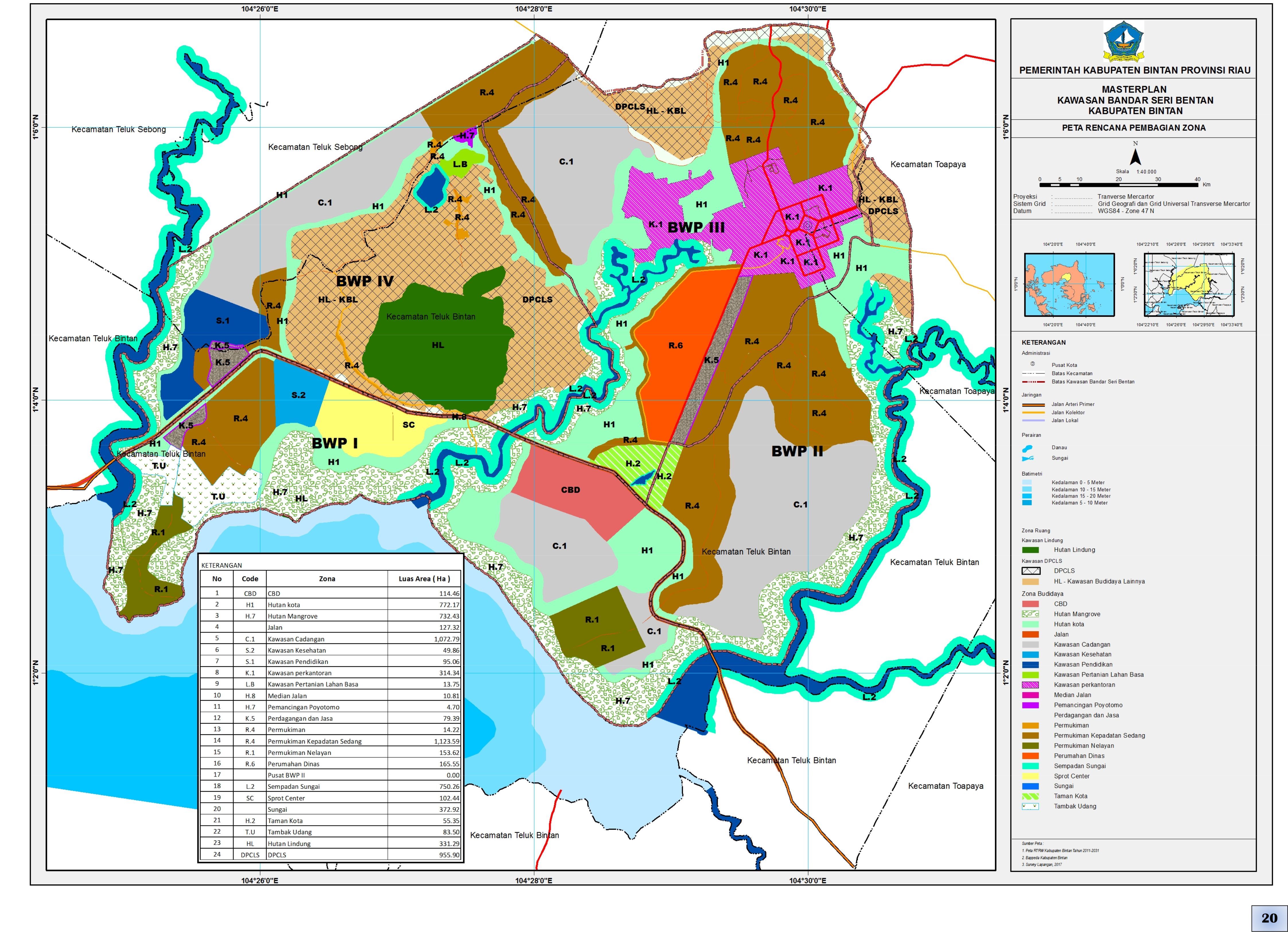 thumbnail-Infrastructure